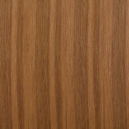 Walnut Bolivij